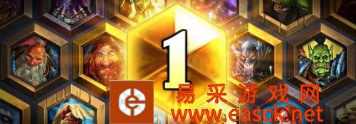 /handbook/2022/03-08/4031.shtml