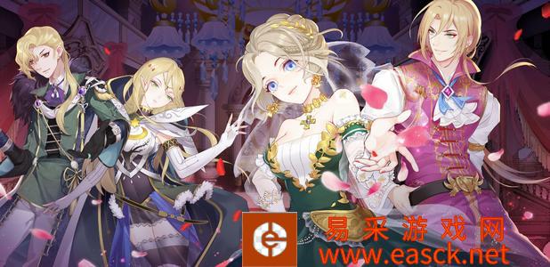 /handbook/2022/03-08/4030.shtml