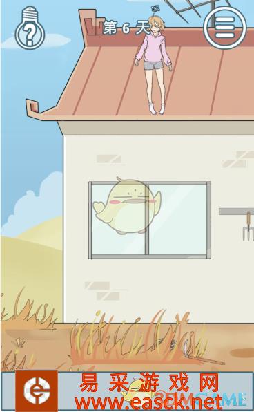 /handbook/2022/03-08/4032.shtml