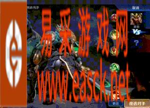 /handbook/2022/03-08/4033.shtml