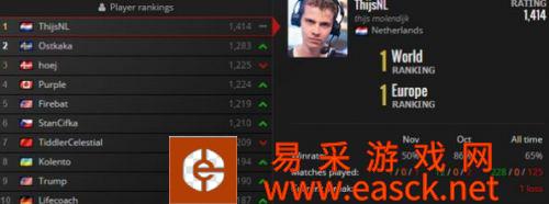 /handbook/2022/03-08/4035.shtml