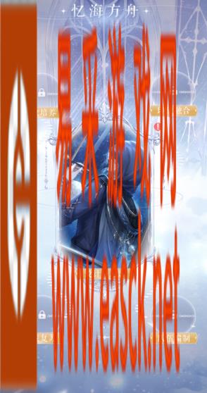 /handbook/2022/03-08/4034.shtml