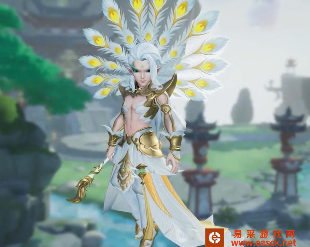 /handbook/2022/03-08/4036.shtml