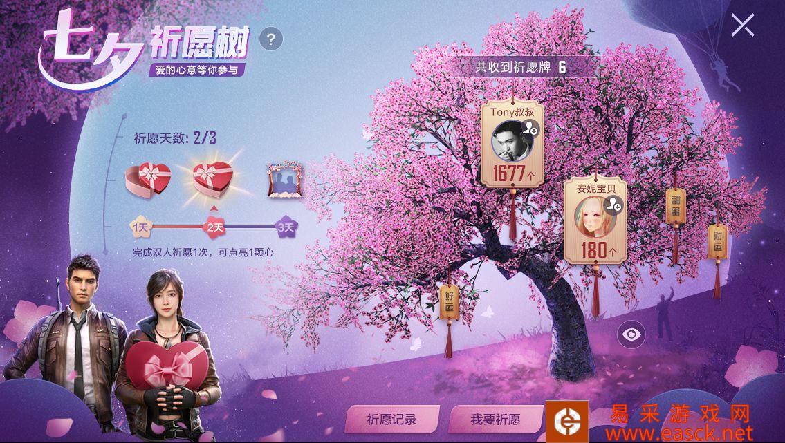 /handbook/2022/03-08/4037.shtml