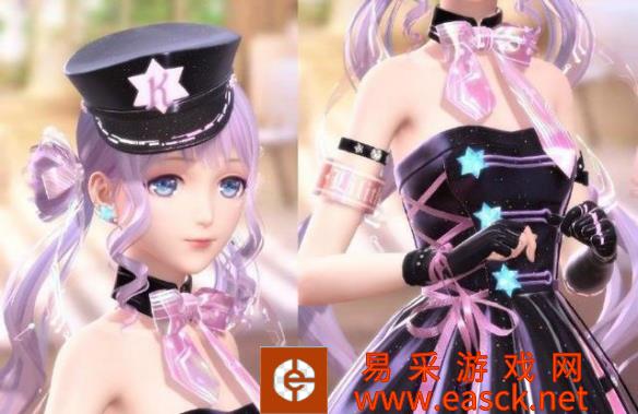 /handbook/2022/03-08/4039.shtml