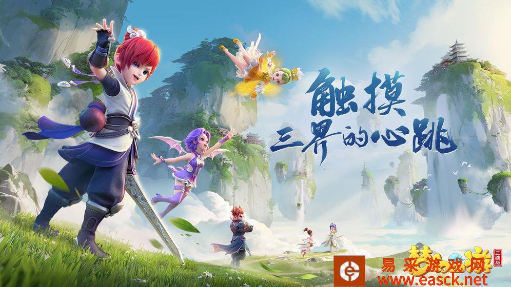 /handbook/2022/03-08/4040.shtml