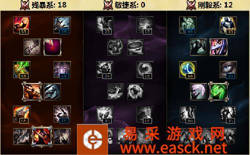 /handbook/2022/03-08/4041.shtml