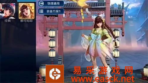 /handbook/2022/03-08/4042.shtml