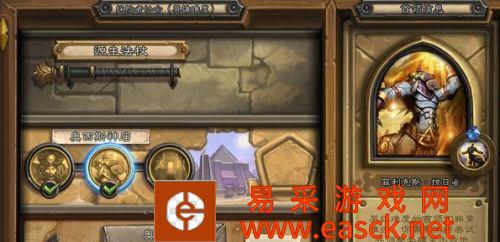 /handbook/2022/03-08/4049.shtml