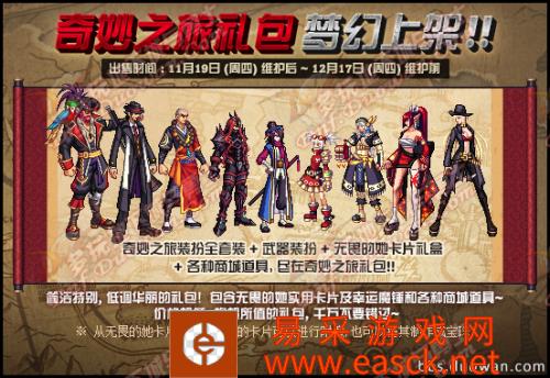 /handbook/2022/03-08/4051.shtml