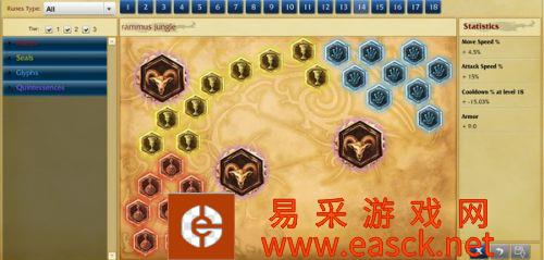 /handbook/2022/03-08/4052.shtml