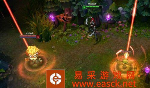 /handbook/2022/03-08/4053.shtml