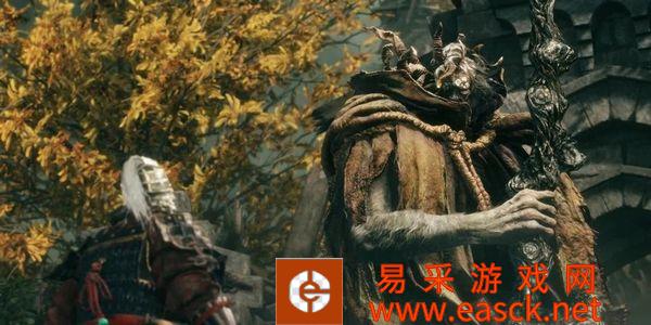 /review/2022/03-08/4058.shtml