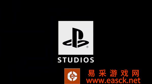 /handbook/2022/03-08/4062.shtml