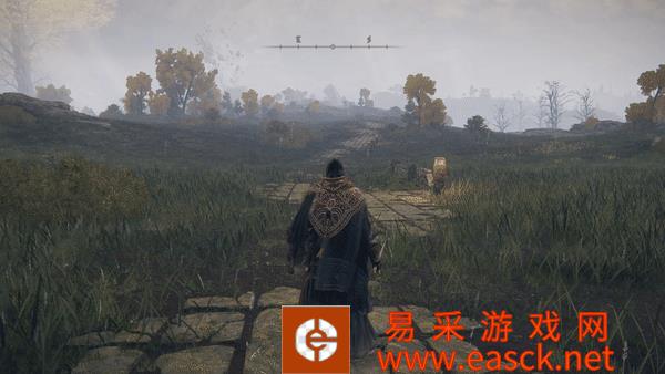 /handbook/2022/03-08/4068.shtml