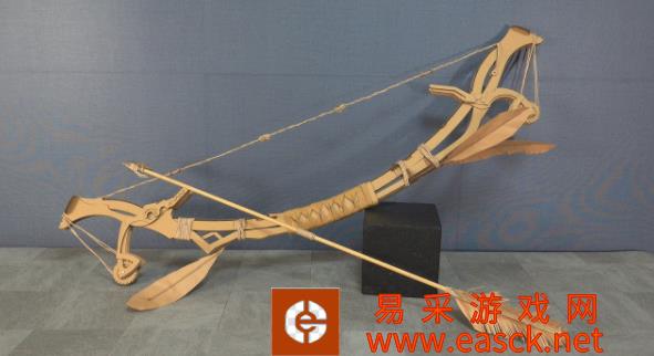 /handbook/2022/03-08/4074.shtml