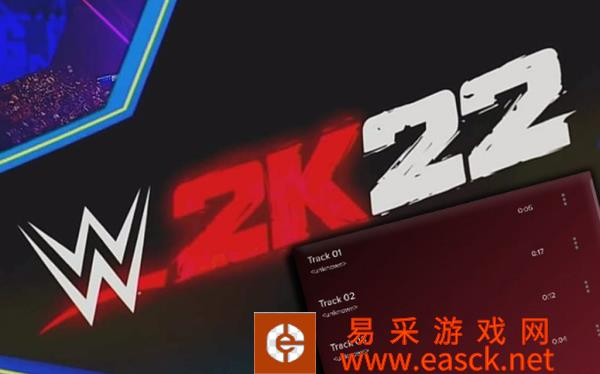 /handbook/2022/03-08/4071.shtml