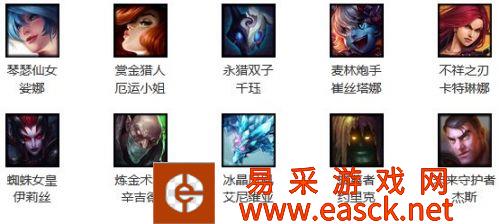 /handbook/2022/03-08/4078.shtml