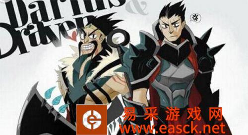 /handbook/2022/03-08/4080.shtml