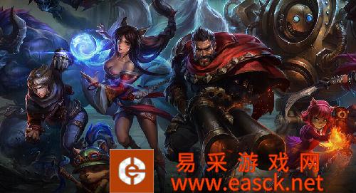 /handbook/2022/03-08/4084.shtml