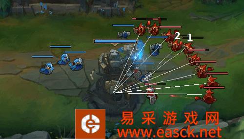 /handbook/2022/03-08/4086.shtml