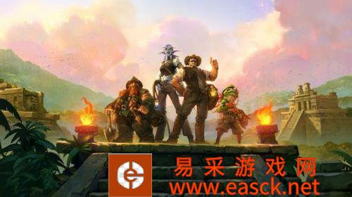 /handbook/2022/03-08/4088.shtml