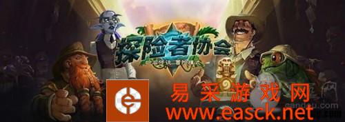 /handbook/2022/03-08/4089.shtml