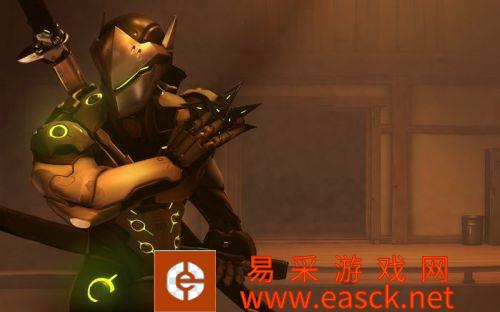 /handbook/2022/03-08/4090.shtml