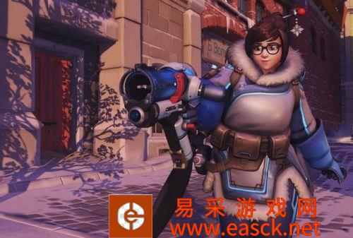 /handbook/2022/03-08/4091.shtml