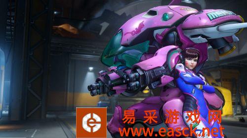 /handbook/2022/03-08/4092.shtml