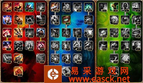 /handbook/2022/03-08/4095.shtml