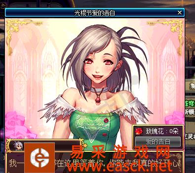 /handbook/2022/03-08/4096.shtml