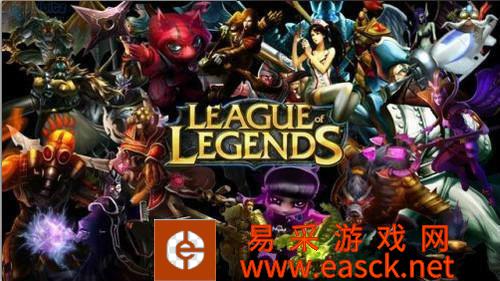 /handbook/2022/03-08/4100.shtml