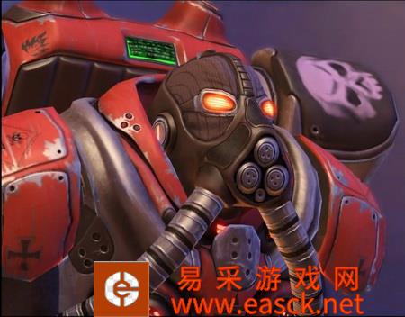 /handbook/2022/03-08/4107.shtml