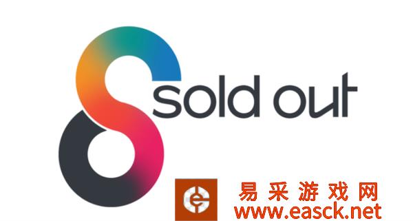 /review/2022/03-08/4106.shtml