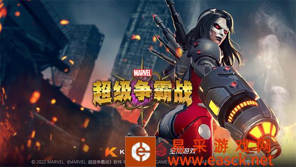 /handbook/2022/03-08/4109.shtml