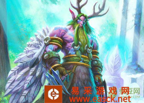 /handbook/2022/03-08/4115.shtml