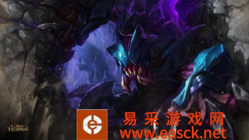 /handbook/2022/03-08/4116.shtml