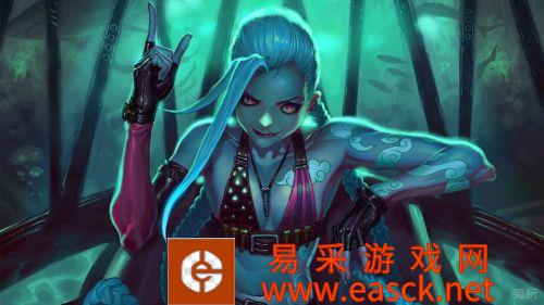 /handbook/2022/03-08/4117.shtml