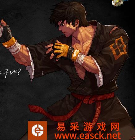 /handbook/2022/03-08/4119.shtml