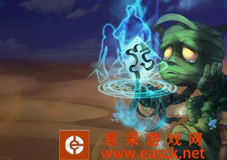 /handbook/2022/03-08/4122.shtml