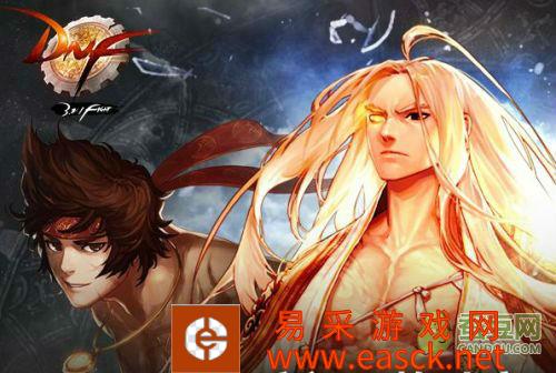 /handbook/2022/03-08/4123.shtml