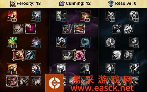 /handbook/2022/03-08/4128.shtml