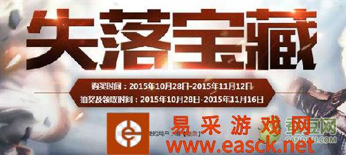 /handbook/2022/03-08/4129.shtml