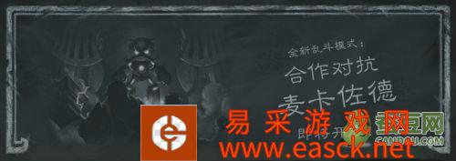 /handbook/2022/03-08/4133.shtml