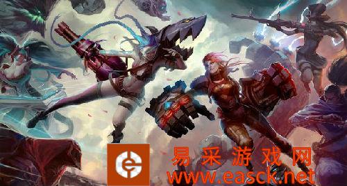 /handbook/2022/03-08/4134.shtml