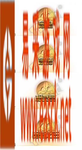 /handbook/2022/03-08/4135.shtml