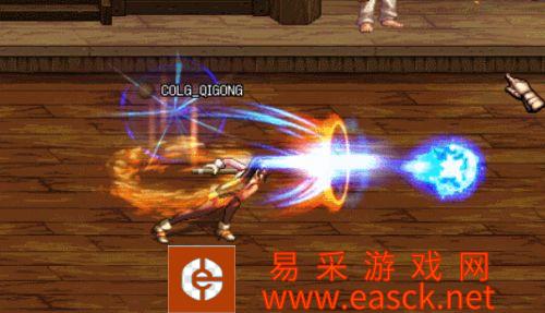 /handbook/2022/03-08/4136.shtml