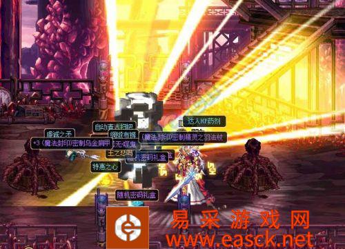 /handbook/2022/03-08/4138.shtml