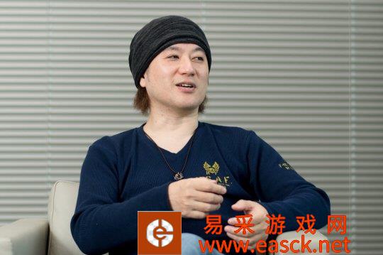 《最终幻想14》新资料片要来？松野泰己在写新剧本